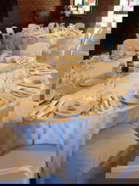 Blackheath Art Prize - Blackheath Art Society