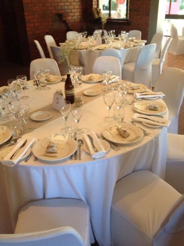 Blackheath Art Prize - Blackheath Art Society - Go Out 0