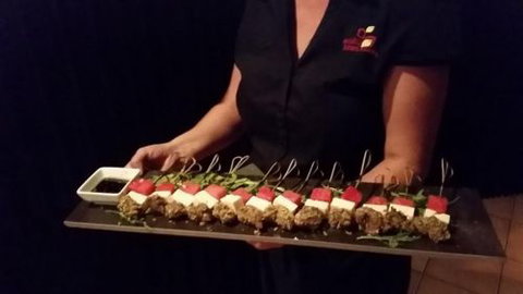 Blackheath Art Prize - Blackheath Art Society - Go Out 3