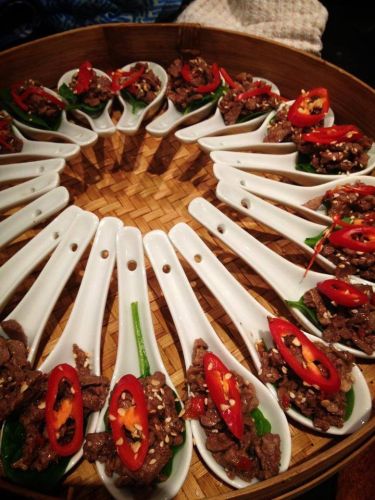 Blackheath Art Prize - Blackheath Art Society - Go Out 4