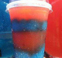 Still in my Mind  Gurindji experience location and visuality - Pubs and Clubs