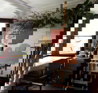 Abstract Paint and Wine Night - Pubs and Clubs