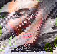 Advocate Art Award 2020 - Pubs and Clubs