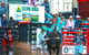 AgriWest Cooma Rodeo - thumb 0