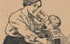 A Nation Divided: The Great War And Conscription - thumb 0