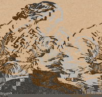 A Nation Divided the Great War and Conscription - Pubs and Clubs