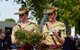 ANZAC Day Wodonga 2021 - thumb 2
