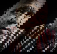 Archie Roach Tell Me Why - Go Out