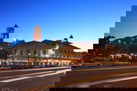 Australian National Band Championships