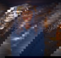 Australia EnsembleUNSW Concert A Song Before The Storm - Pubs and Clubs