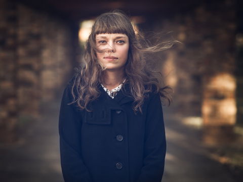 Australia Ensemble@UNSW Concert, A Song Before The Storm - Pubs and Clubs 0