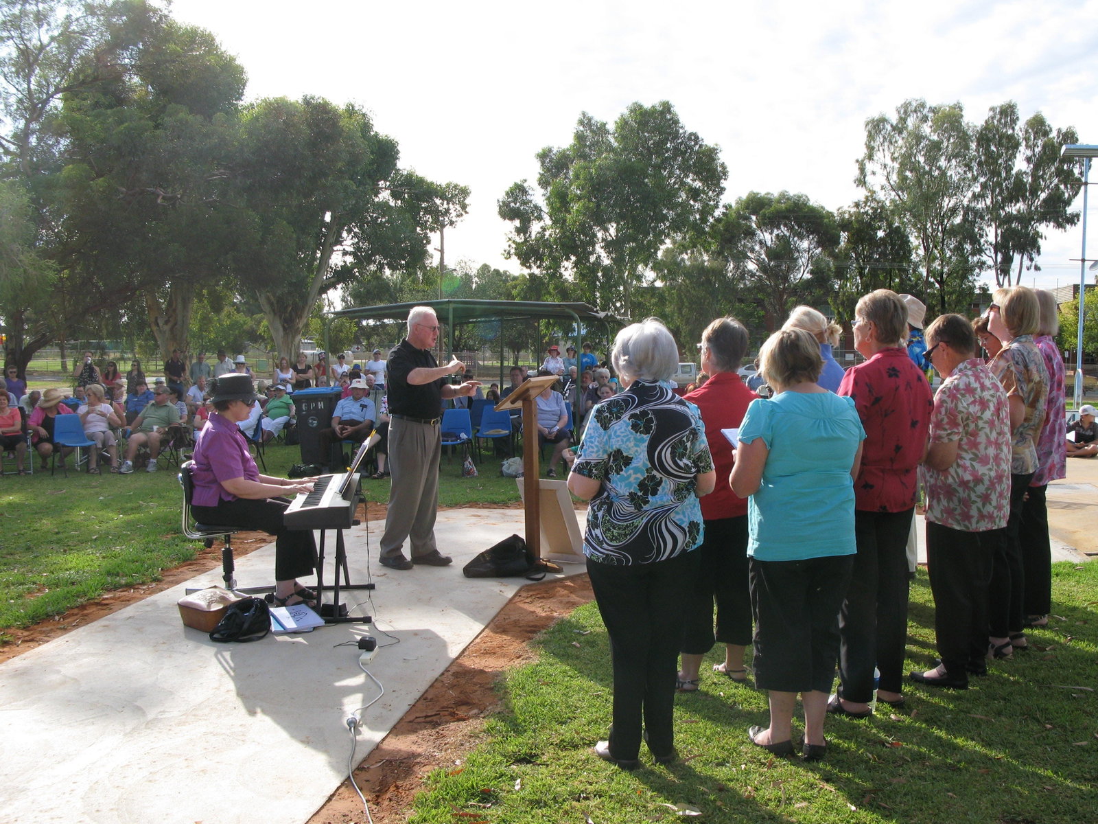 Balranald NSW Pubs and Clubs