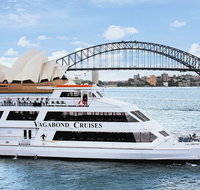 Australia Day Lunch Cruise - Pubs and Clubs