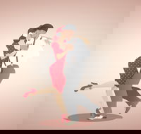 Back to the 40s  - Big Band and Dance - Pubs and Clubs