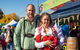 Batlow CiderFest - thumb 0