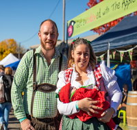 Batlow CiderFest - Pubs and Clubs