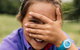 Bidwill Festival - thumb 0