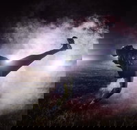 Bleach Festival - Pubs and Clubs