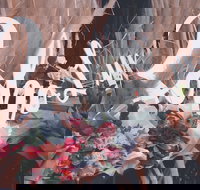 Boho Luxe Market - Adelaide - Go Out