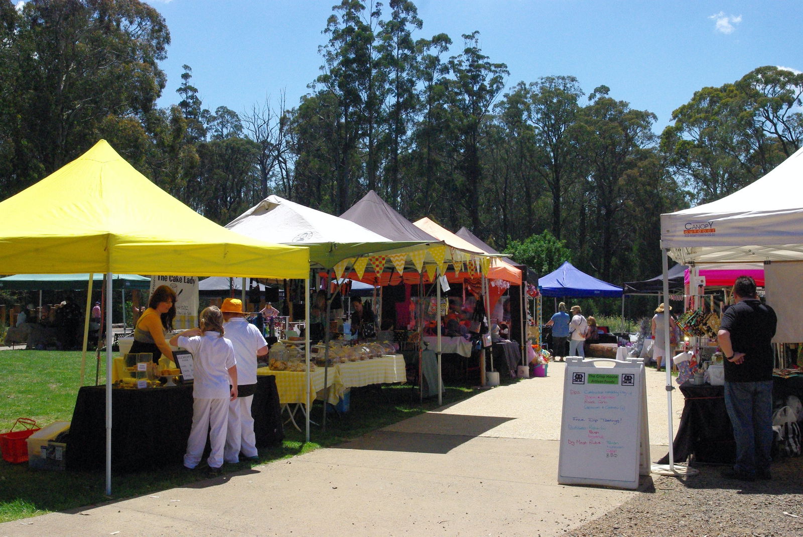 Kinglake VIC Pubs and Clubs