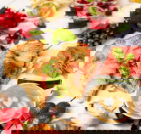 Brunch on the Bay - Sorrento - Pubs and Clubs