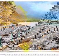 Cairns Airport IRONMAN Asia-Pacific Championship Cairns - Pubs and Clubs