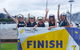 Cancer Council Seven Bridges Walk - thumb 1