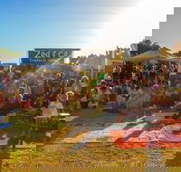 Castlemaine Artists Market - Pubs and Clubs