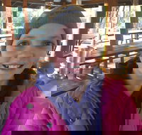 Channel Country Music Muster - Pubs and Clubs