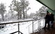 Christmas In July At Cradle Mountain Hotel 2020 - thumb 1