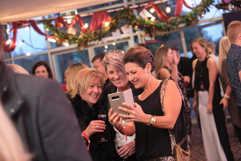 CinefestOZ - Dunsborough - Pubs and Clubs 2