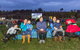 Cinema Under The Stars - thumb 0