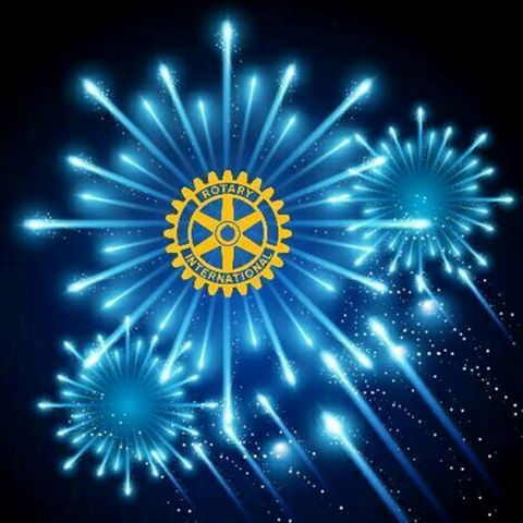 Corowa New Year Fireworks - Pubs and Clubs 1