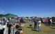 Crookwell Rotary Swap Meet And Market Day - thumb 0