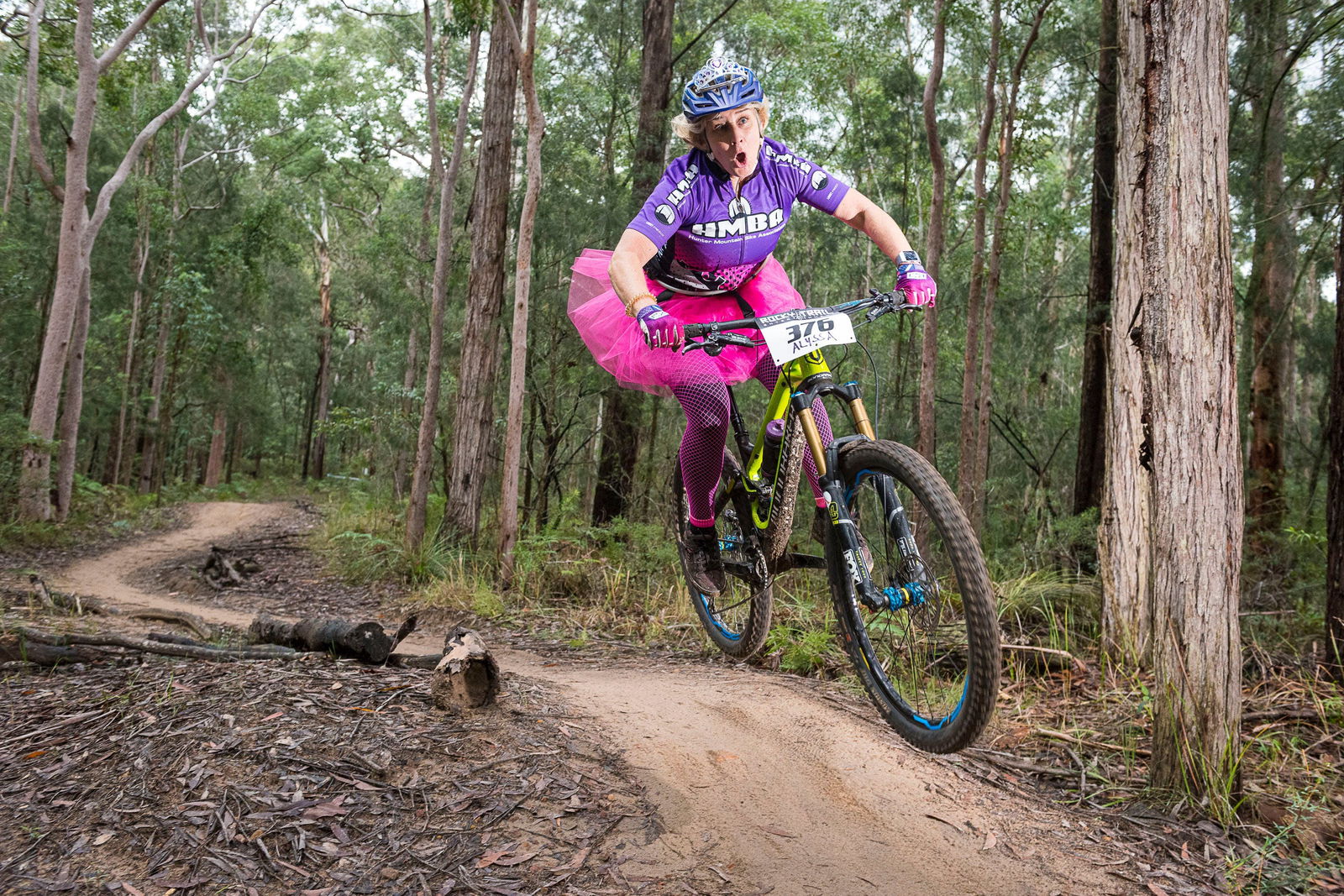 Cooranbong NSW Pubs and Clubs