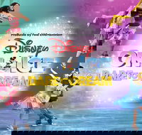 Disney On Ice presents Dare to Dream Newcastle - Pubs and Clubs