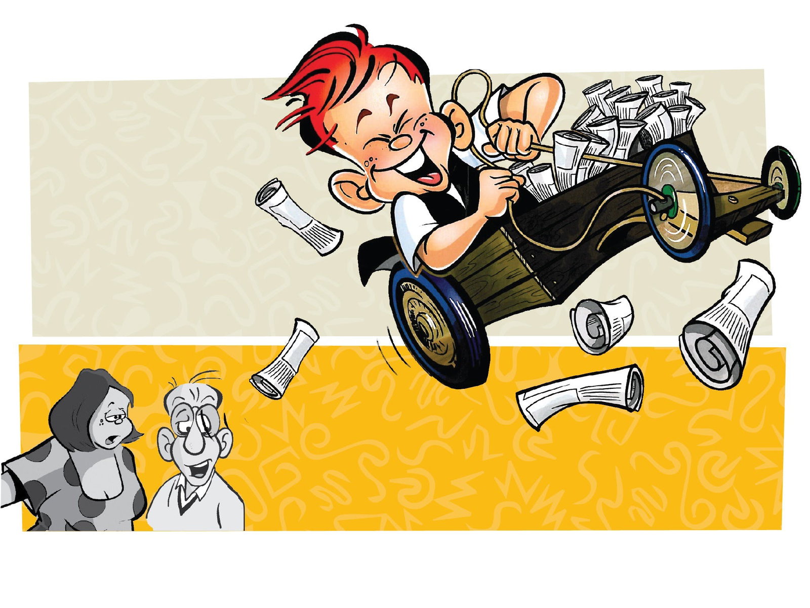 Central Bucca NSW Pubs and Clubs