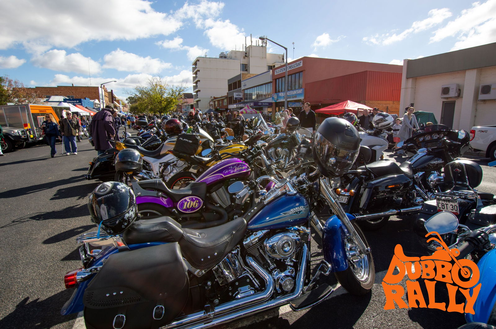 Dubbo East NSW Pubs and Clubs