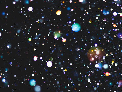 Eclectic By Murray Conservatorium - Pubs and Clubs 0