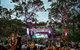 Field Good Festival - thumb 0