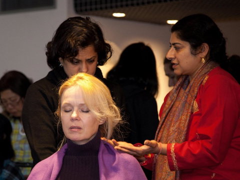 Free Weekly Meditation Classes In Hornsby - Pubs and Clubs 0