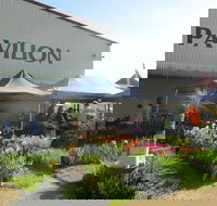 Gippsland Garden and Home Expo-Drouin Lions Club - Go Out