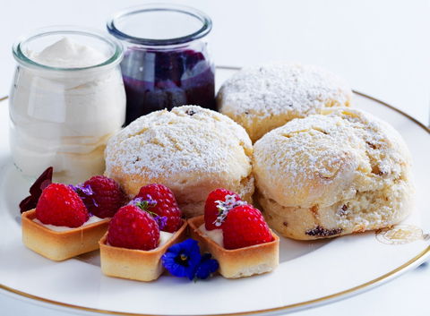 Girls Big Day Out Southern Highlands - Pubs and Clubs 0