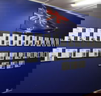 Hall WW1 Commemorative Exhibition - Pubs and Clubs