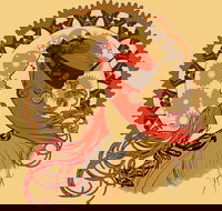 Heroines Festival - Pubs and Clubs