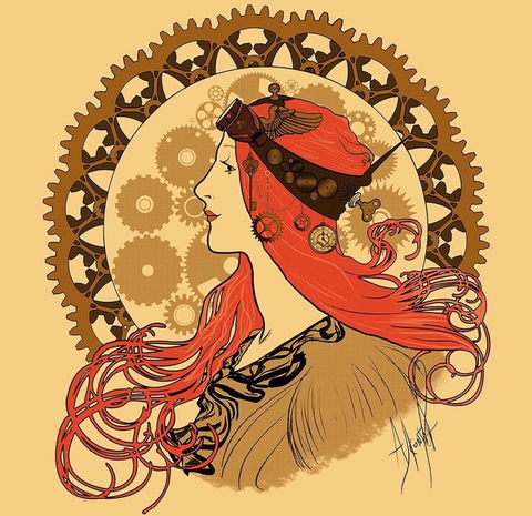 Heroines Festival - Pubs and Clubs 0