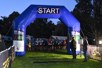 Book Tumbarumba Accommodation Vacations Pubs and Clubs Pubs and Clubs