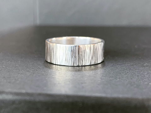 Intensive Beginners Jewellery Making Short Course - Go Out 1