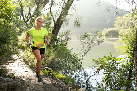 Jabulani Challenge - Go Out 0
