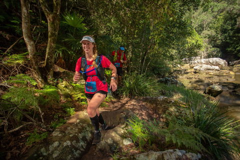 Jabulani Challenge - Go Out 2